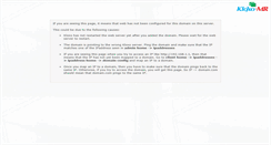 Desktop Screenshot of download.realconvert.com